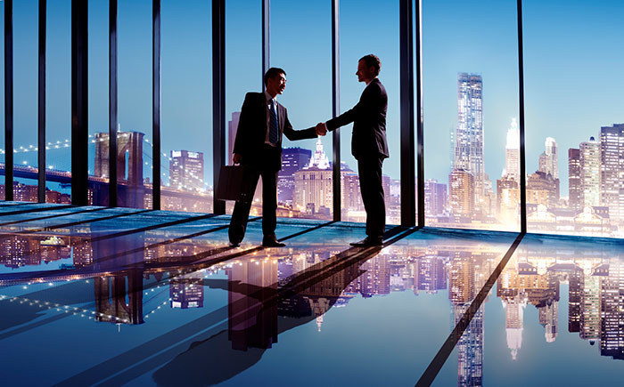 Cross-Cultural Business Misunderstandings Still Pose Legal Risks in Global Trade