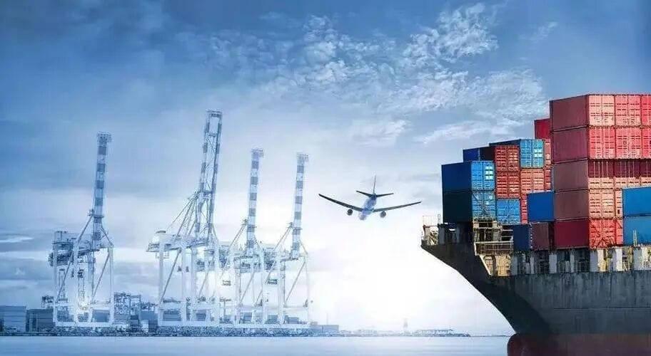 IQSS Canada Partners with Global Legal Experts to Fortify Members Against Complex Overseas Trade Legalities