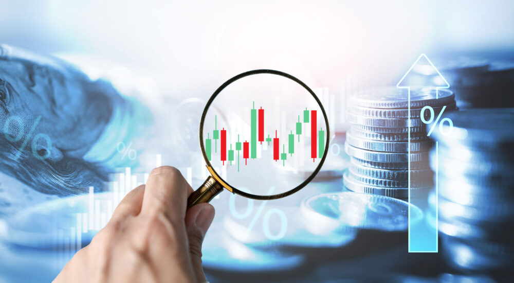 Leading Economists Join IQSS Canada to Offer Deep Insights into Global Economic Trends and Overseas Investment Strategies for Members