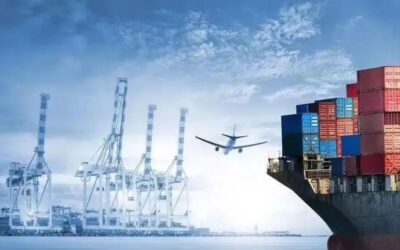IQSS Canada Partners with Global Legal Experts to Fortify Members Against Complex Overseas Trade Legalities