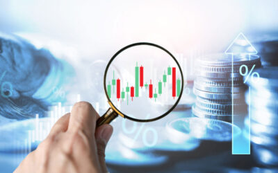 Leading Economists Join IQSS Canada to Offer Deep Insights into Global Economic Trends and Overseas Investment Strategies for Members