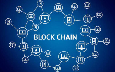 Blockchain in Compliance: IQSS Launches Study on Digital Standards and Trust Infrastructure